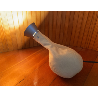 Christoffer Born Lightsack